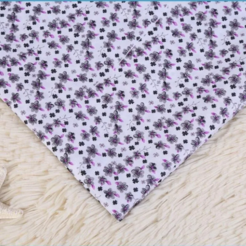 Ширина 150*100 см/pc Цветок Новый Производитель Продажа Маленькая Cymbidium multi-цвет