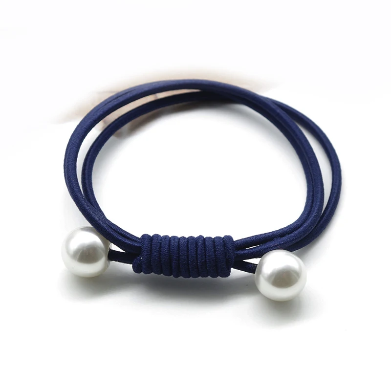 2020 эластичные повязки для волос с узлом девочек богемная повязка на голову