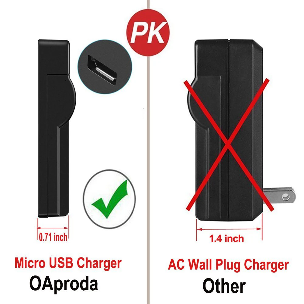 LP E12 USB зарядное устройство для Canon EOS 100D M M2 M10 Rebel SL1|charger for|lp-e12 chargercharger charger |