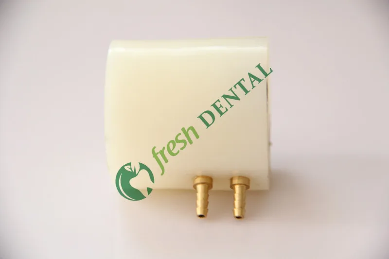 5 шт. пластиковые крышки для бутылки с водой | Красота и здоровье