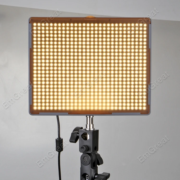 Aputure Amaran 2 шт HR672W+ 1 шт HR672S светодиодный видео Студийный светильник CRI95+ светильник для фотосъемки w/2,4G Беспроводное управление и светильник