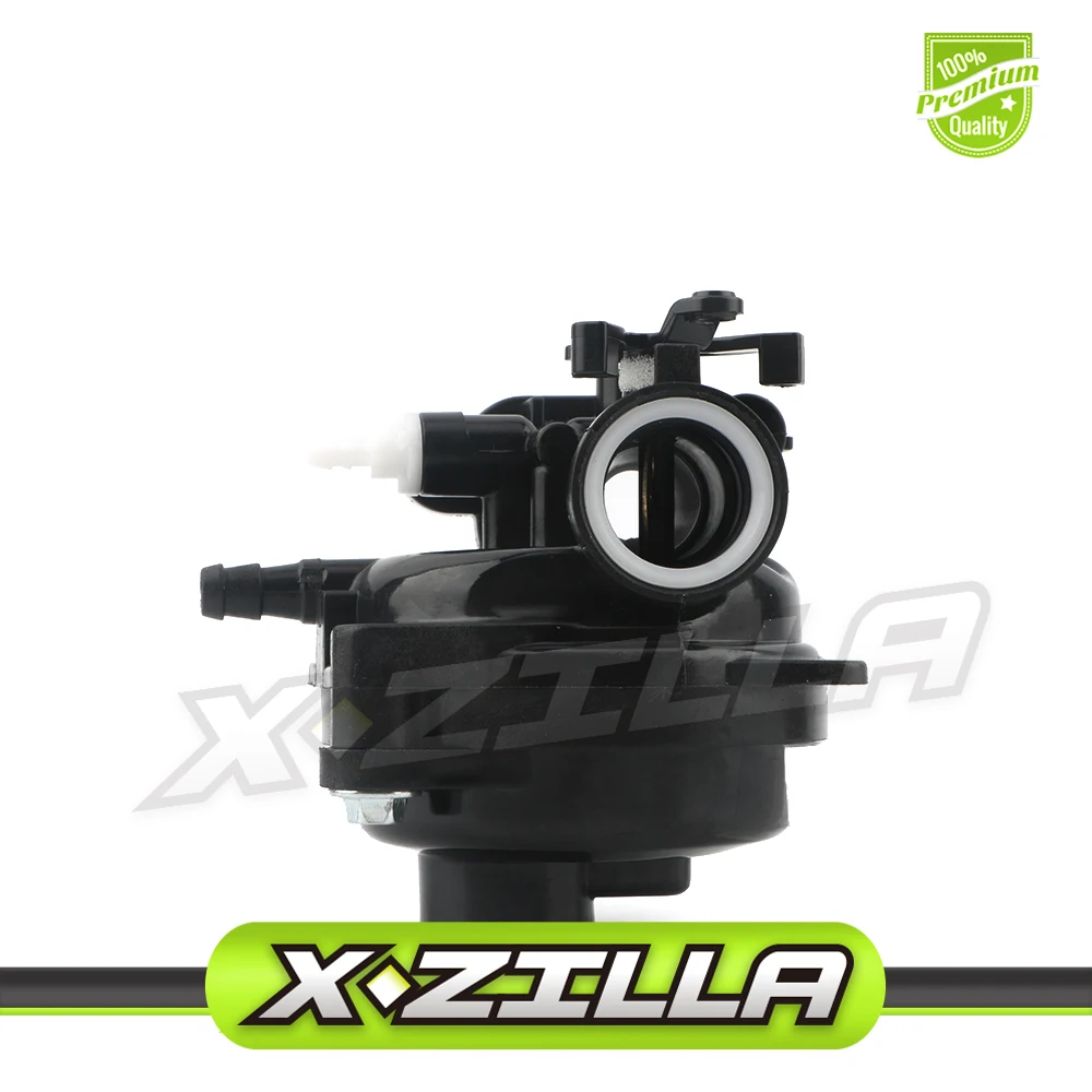 

Carburetor For Briggs & Stratton 799584 Replacement Fuel Accessories Carburetor Parts Free Shipping