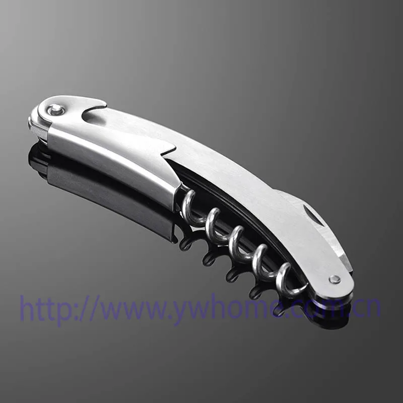 1 х Многофункциональный штопор для вина|bottle belt|bottle opener for winebottle bracelet |