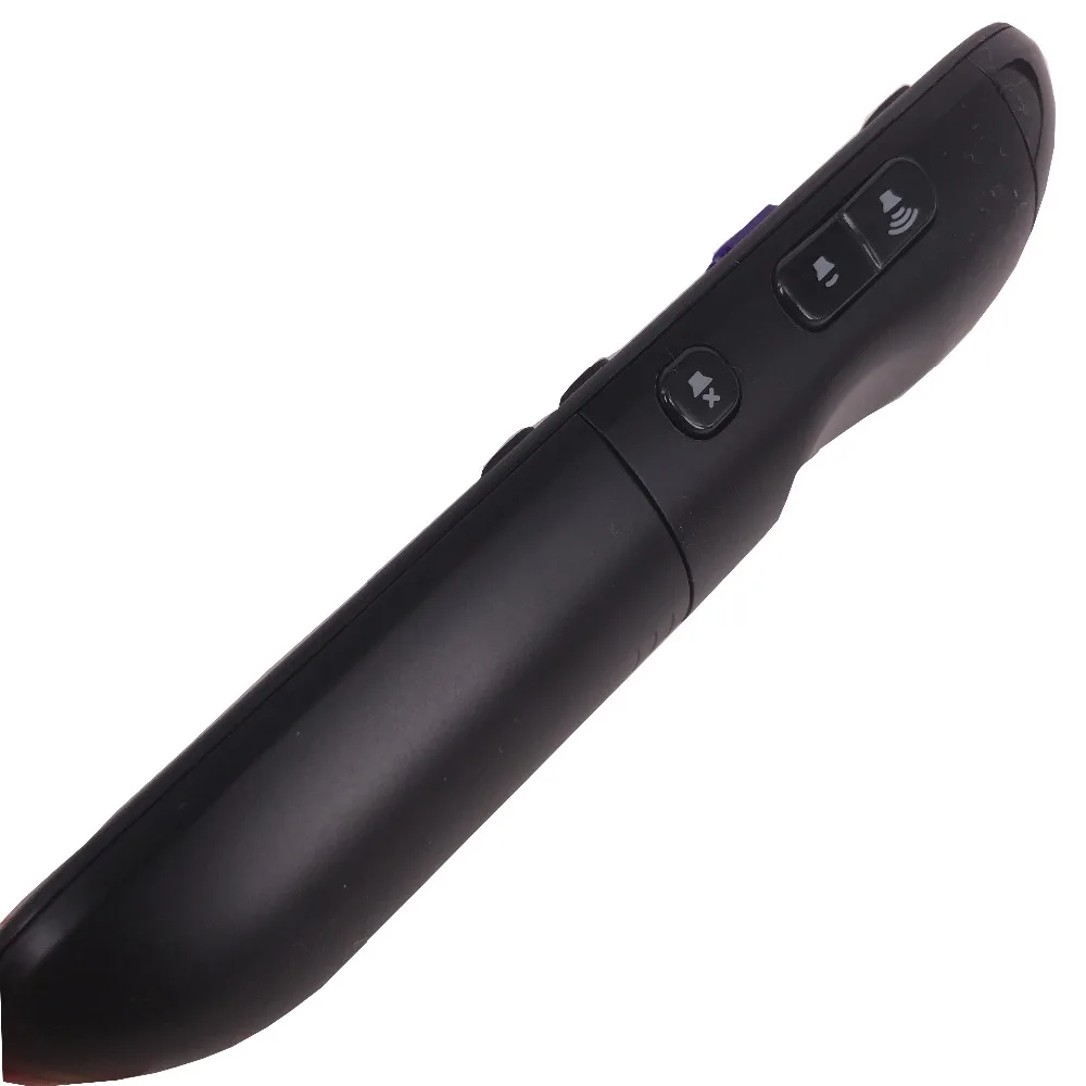 Новый оригинальный пульт дистанционного управления для TCL TV RC280 32S3800 43S303 55FS3750 w Hulu