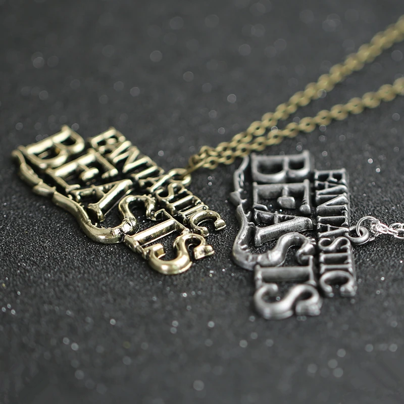 Ожерелье для мужчин и женщин с надписью логотипом|fashion necklace|necklace fashionnecklace simple |