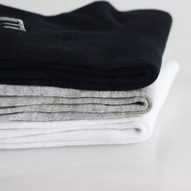 Носки для велосипеда на весну и осень дышащие носки езды велосипеде бадминтона