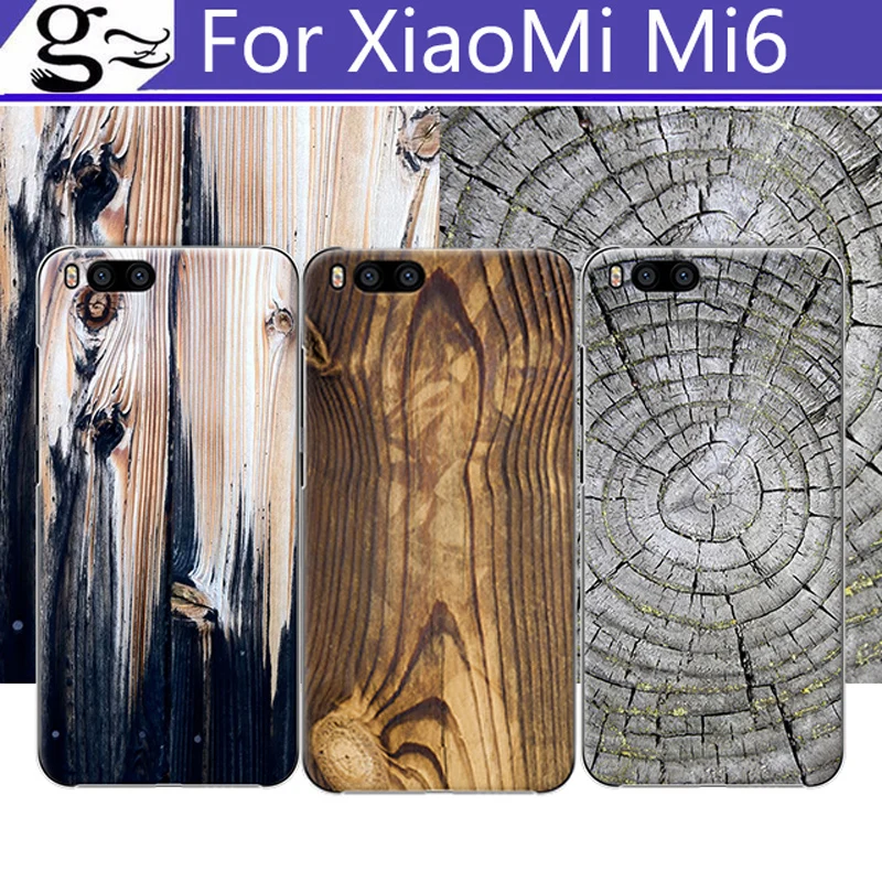 Чехол Purecolor для XIAOMI MI6 Новое поступление Модный чехол с рисунком в полоску MI
