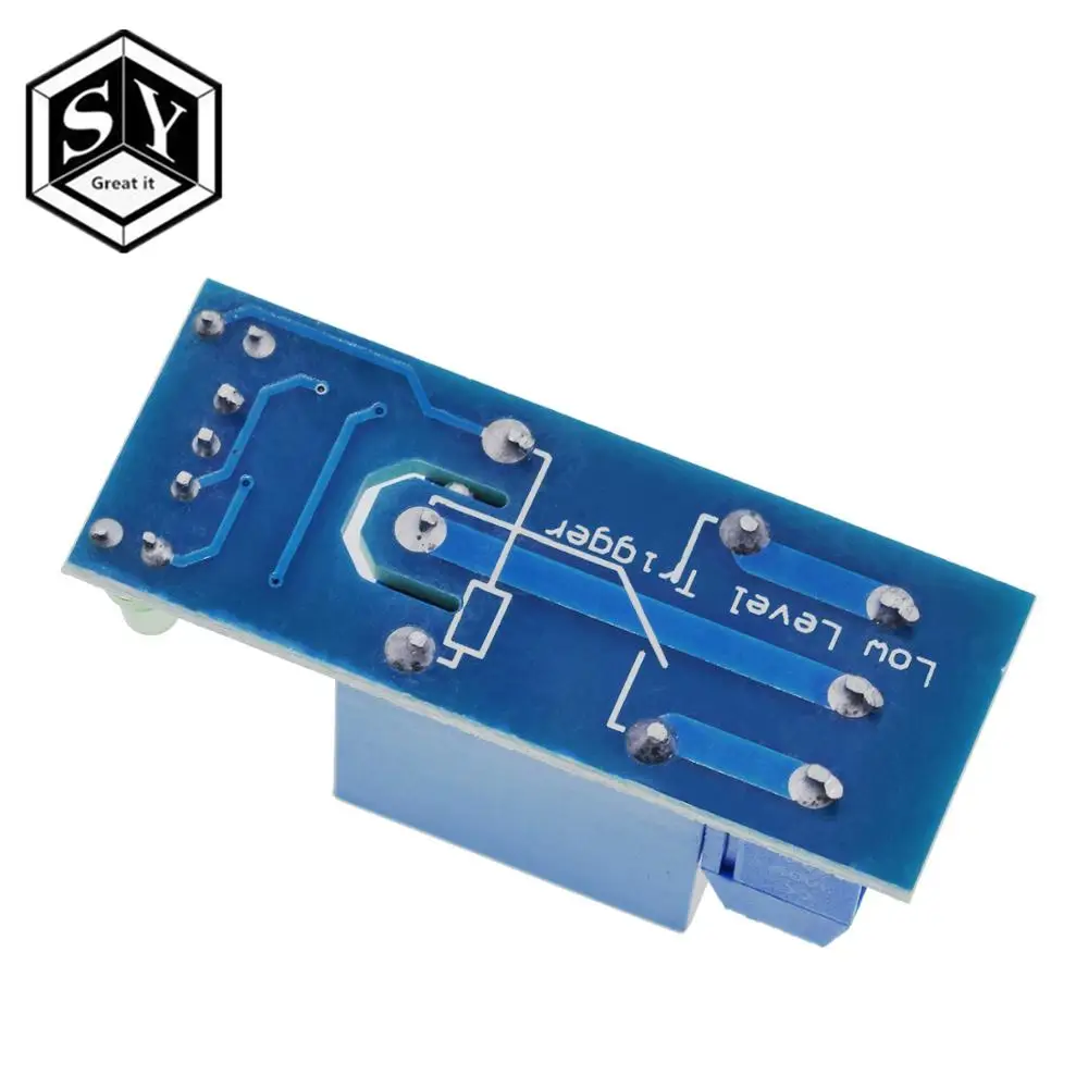 Двухсторонний изоляционный релейный модуль 5 в/12 в 30 а. Электронный модуль триггер. Триггер 1 12. Триггер 1 12. Триггер 1 12.