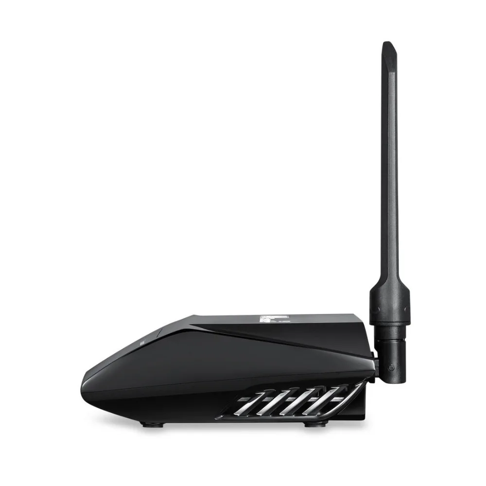 5 8 ГГц HDMI беспроводной передатчик диапазон 300 метров ИК удлинитель PAT 580|wireless