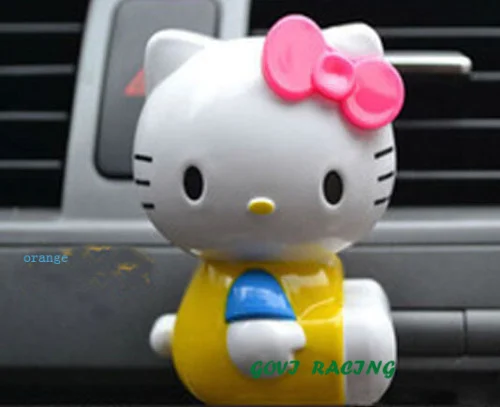 Автопарфюмы для автомобиля parfum освежители воздуха парфюмы 100 оригинал Женский