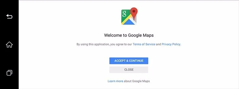 Ecartion 3g " Android автомобильный видеорегистратор зеркало заднего вида gps навигация Bluetooth автомобильная камера парковка двойной объектив FHD 1080P Авто Регистратор