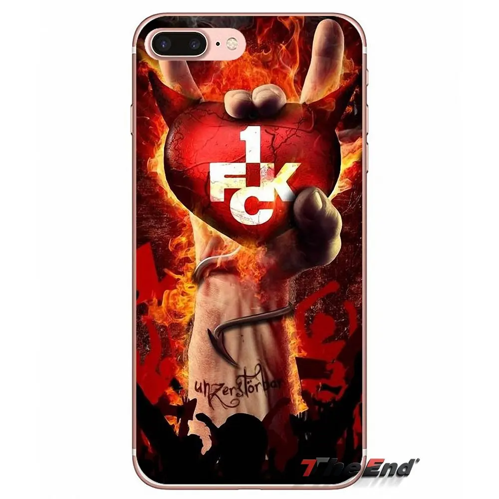 Мягкий чехол для HTC One M7 M8 A9 M9 M10 E9 Plus Desire 630 530 626 628 816 820 Motorola G G2 G3 | Мобильные телефоны