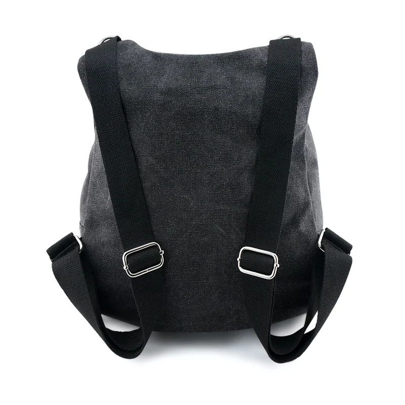 2016 Новинка аниме рюкзак Кумамон сзади мультфильм школьников сумка Классический