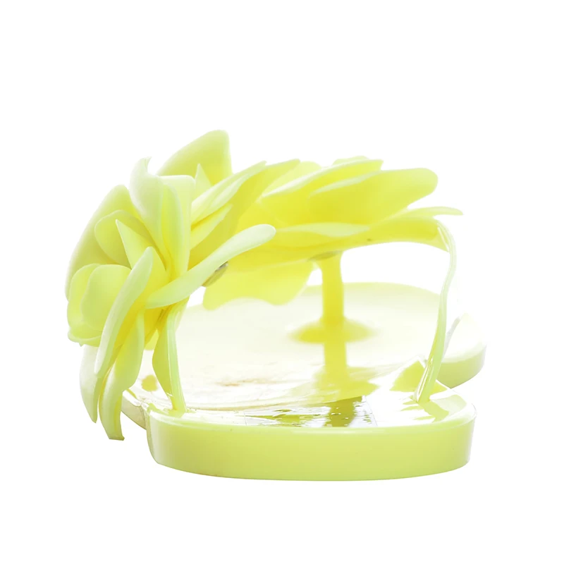 HEE GRAND/2017 женские сандалии ярких цветов сезон лето женская обувь на низкой плоской