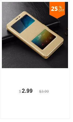 Чехол для Xiaomi Redmi 2, матовая серия, Жесткий Чехол для задней панели из поликарбоната для Xiaomi Redmi 2(красный рис/Hongmi 2