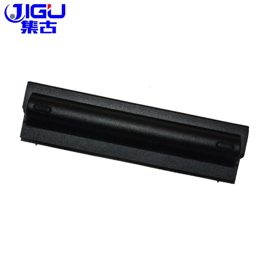 Аккумулятор JIGU для ноутбука DELL 09K6P 0F7W7V 11HYV 3W2YX 5X317 7M0N5 823F9 9P0W6 CPXG0 V7M6R Latitude E6120 E6220 E6320