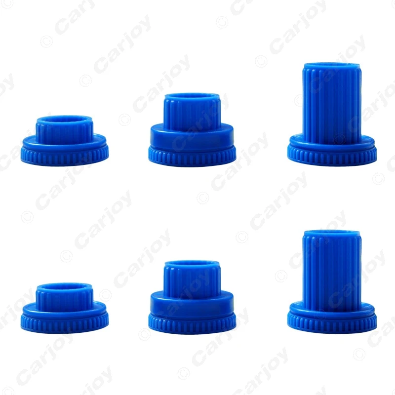 Motobot автомобиль/Грузовик передние 2 дверные электрические окна с 3 шт./компл.