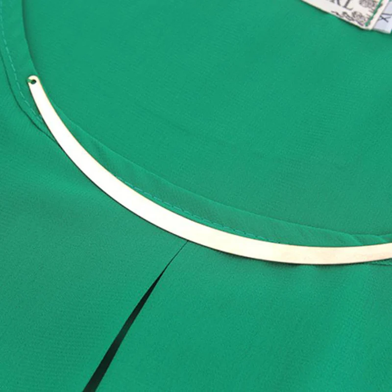 Брендовые летние женские топы и блузки новинка 2020 модная повседневная