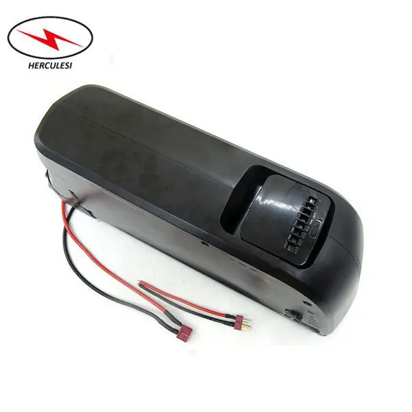 7S6P 18650 Cell 15Amp BMS 2.0Ah зарядное устройство 24V батарея для электрического велосипеда