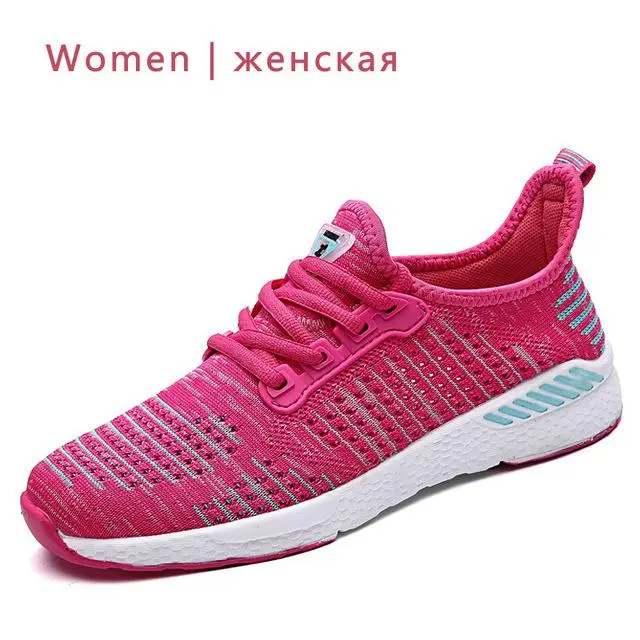 Г. Мужская обувь Tenis Masculino, Повседневная дышащая обувь для влюбленных пар, модная мужская обувь на плоской подошве из сетчатого материала большие размеры, туфли лоферы - Цвет: 6