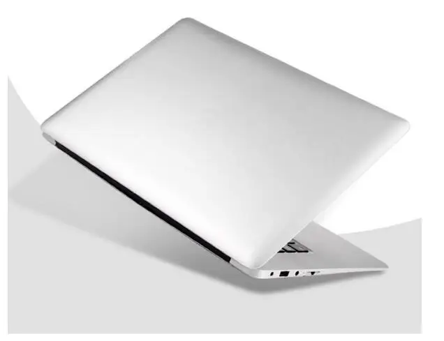 Россия CDEK 14 дюймов A3 мини ноутбук 2G ram 160G HDD Intel четырехъядерный HDMI ОС Windows 10 8 7 ноутбук