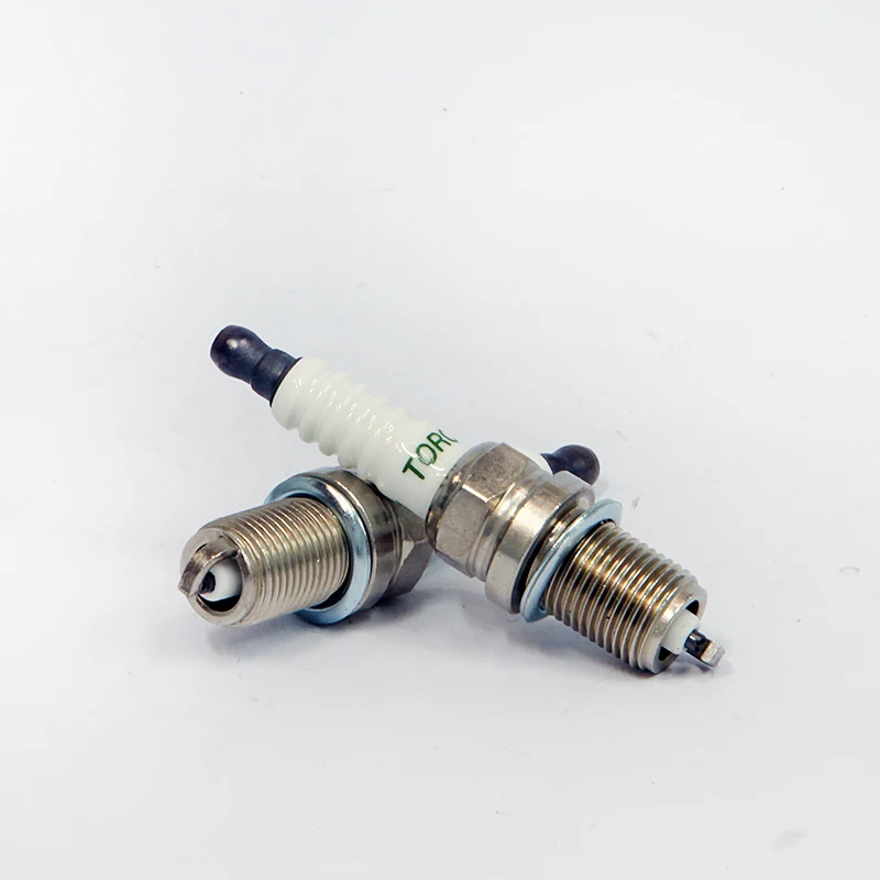 CHERY официальные оригинальные части B11/B14/T11 свечи зажигания номер SMS851388|Свечи и