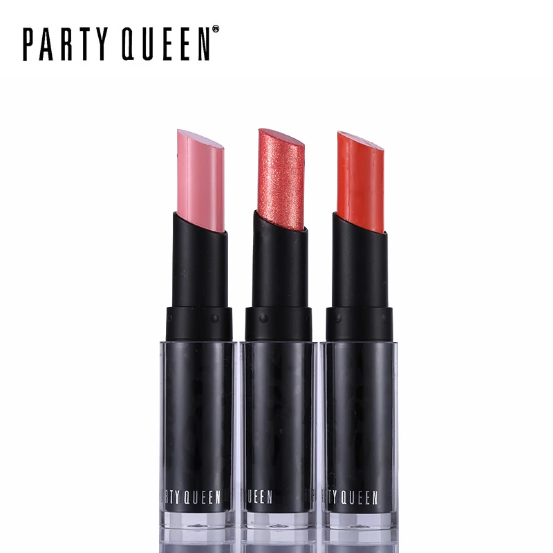 Увлажняющая помада для макияжа 12 цветов |