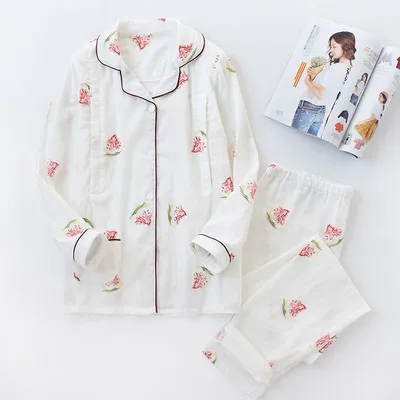 Комплект одежды для беременных с принтом куртка грудного вскармливания +