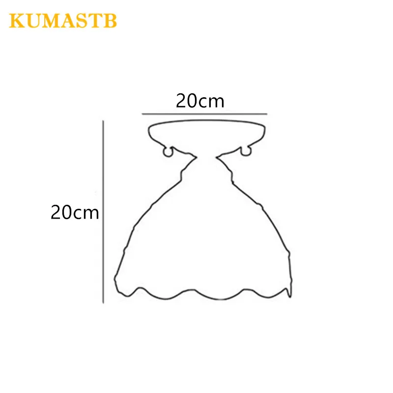 Цветное Стекло Винтаж потолочный светильник s европейские минималистичные