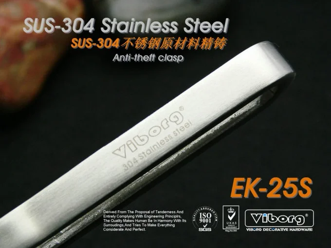 Защитная защелка для двери из нержавеющей стали 304|security door guard latch|door latchdoor security latch