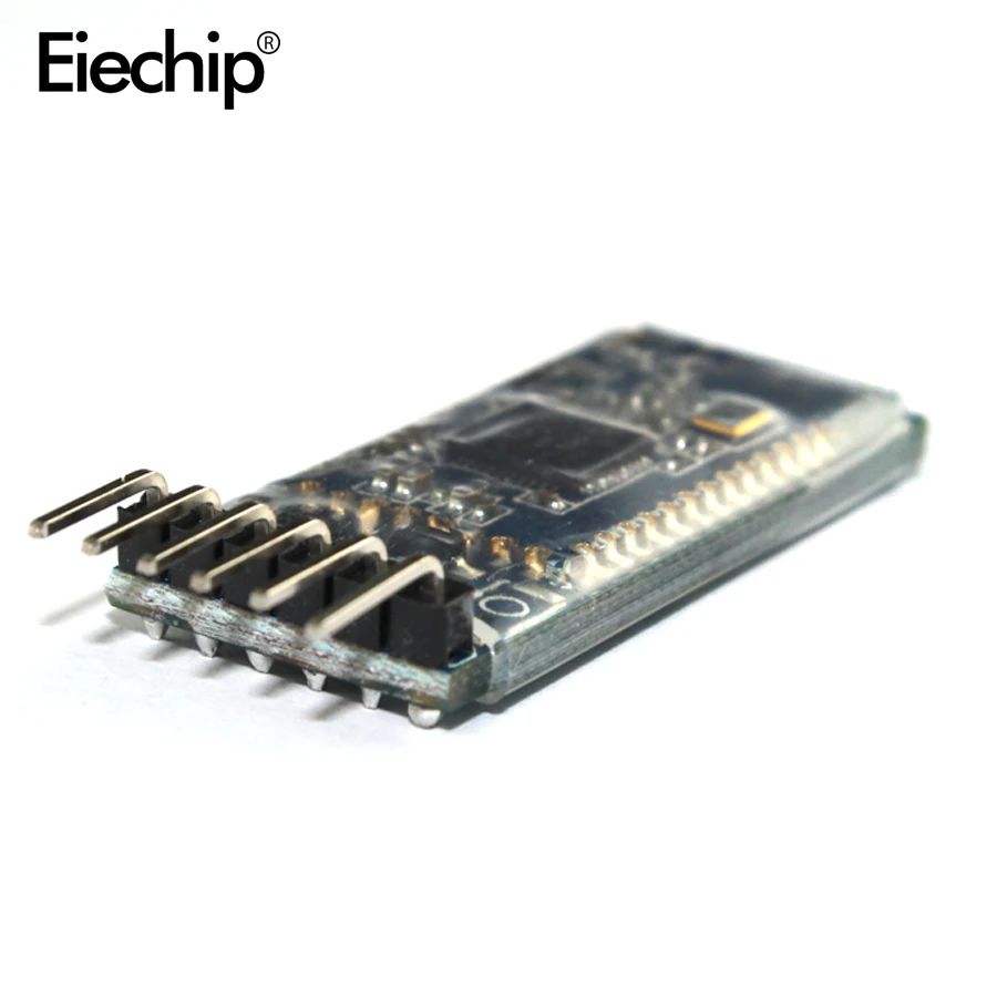 AT-09 4,0 модуль Bluetooth для arduino ble с задней платформой последовательный BLE CC2540 CC2541 Серийный беспроводной модуль iBeacon