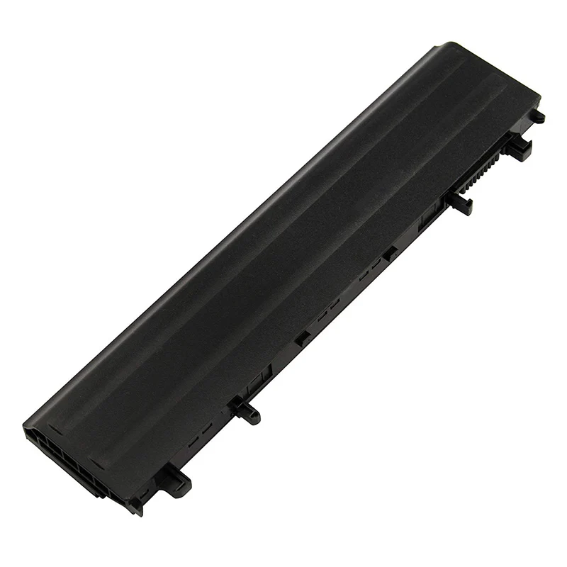 Аккумулятор 7XINbox 6 ячеек 5200 мАч VV0NF N5YH9 для Dell Latitude E5540 E5440 WGCW6 CXF66 VJXMC 0M7T5F 0K8HC 1N9C0 7W6K0 F49WX