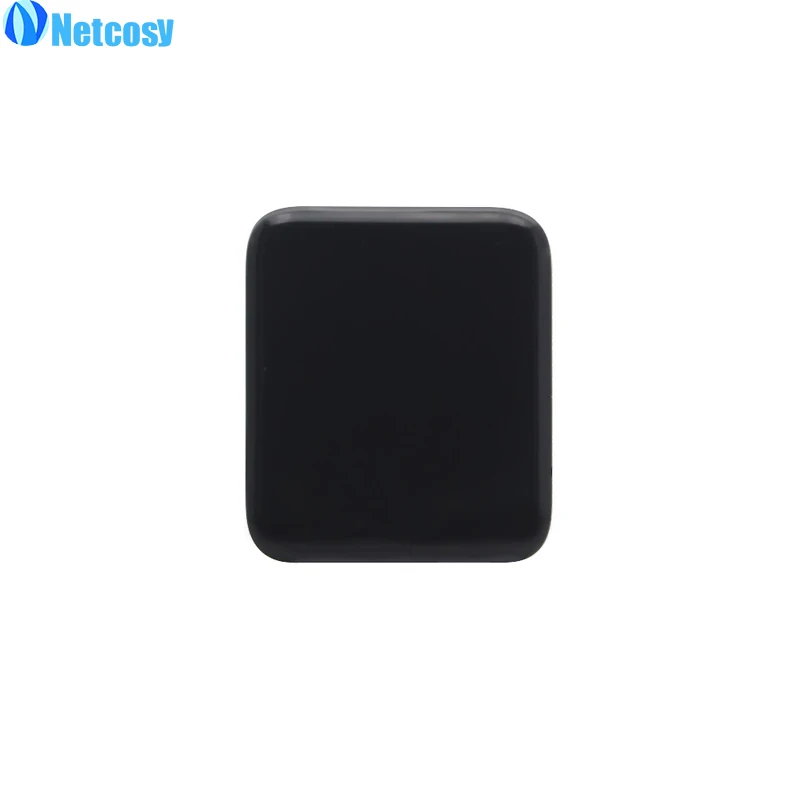 Netcosy для Apple watch серии 2 38 мм 42 ЖК дисплей + фотодетали экран|touch screen digitizer|display lcd touch