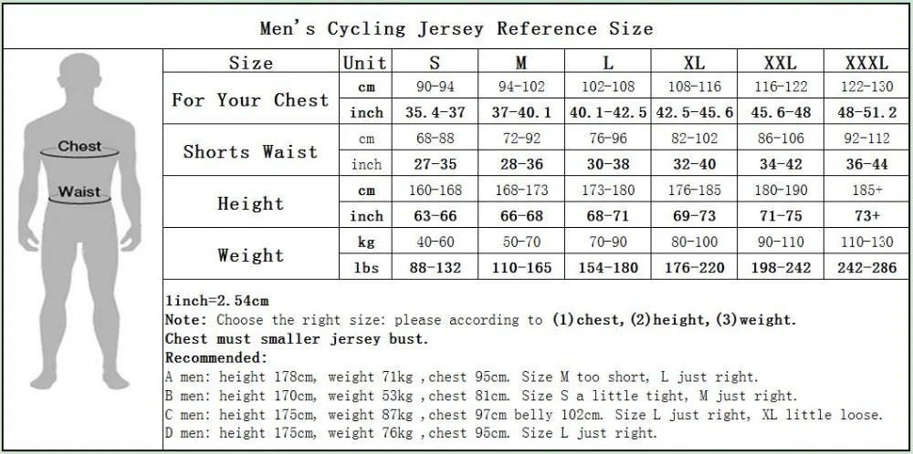 Мужская велосипедная Джерси одежда Ropa Ciclismo Maillot велосипедная майка летняя велосипедная MTB рубашка Топ Спортивная одежда Австрия команда красный