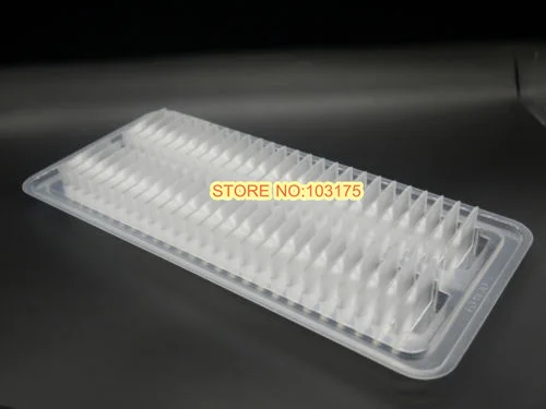 Оригинальный Новый Сменный фокусирующий экран для цифровой камеры Nikon D750 |