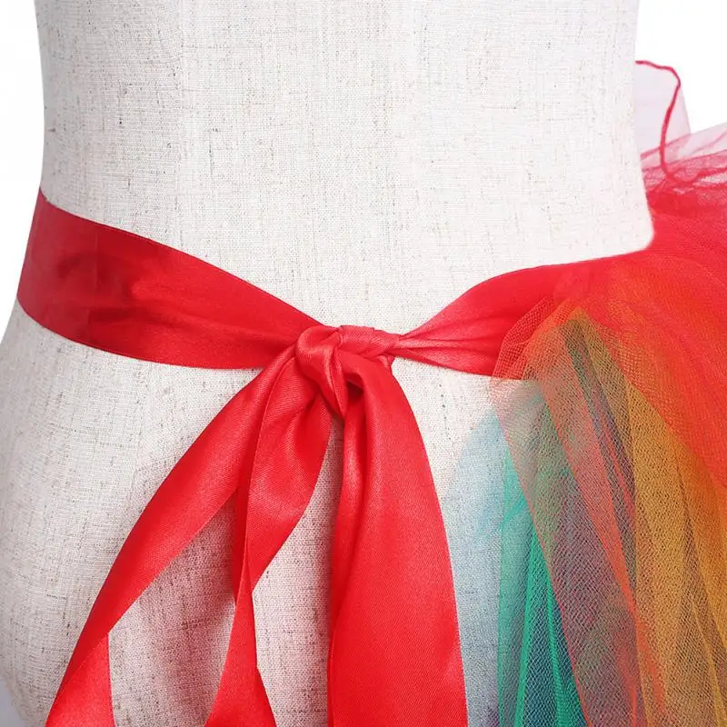 2018 Новая горячая Распродажа стильные модные женские туфли пикантные Show Юбка