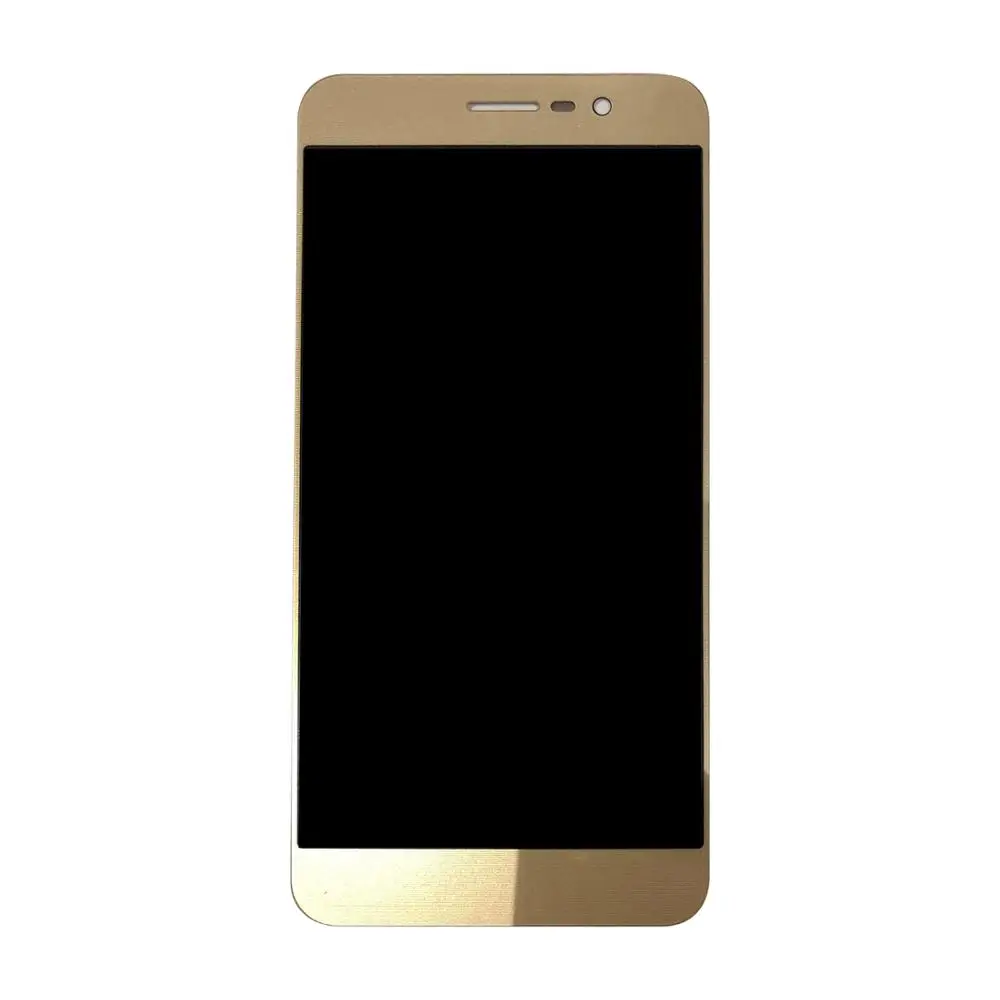 100% протестирован для ZTE Blade A910 BA910 ЖК дисплей дигитайзер панель сенсорного экрана