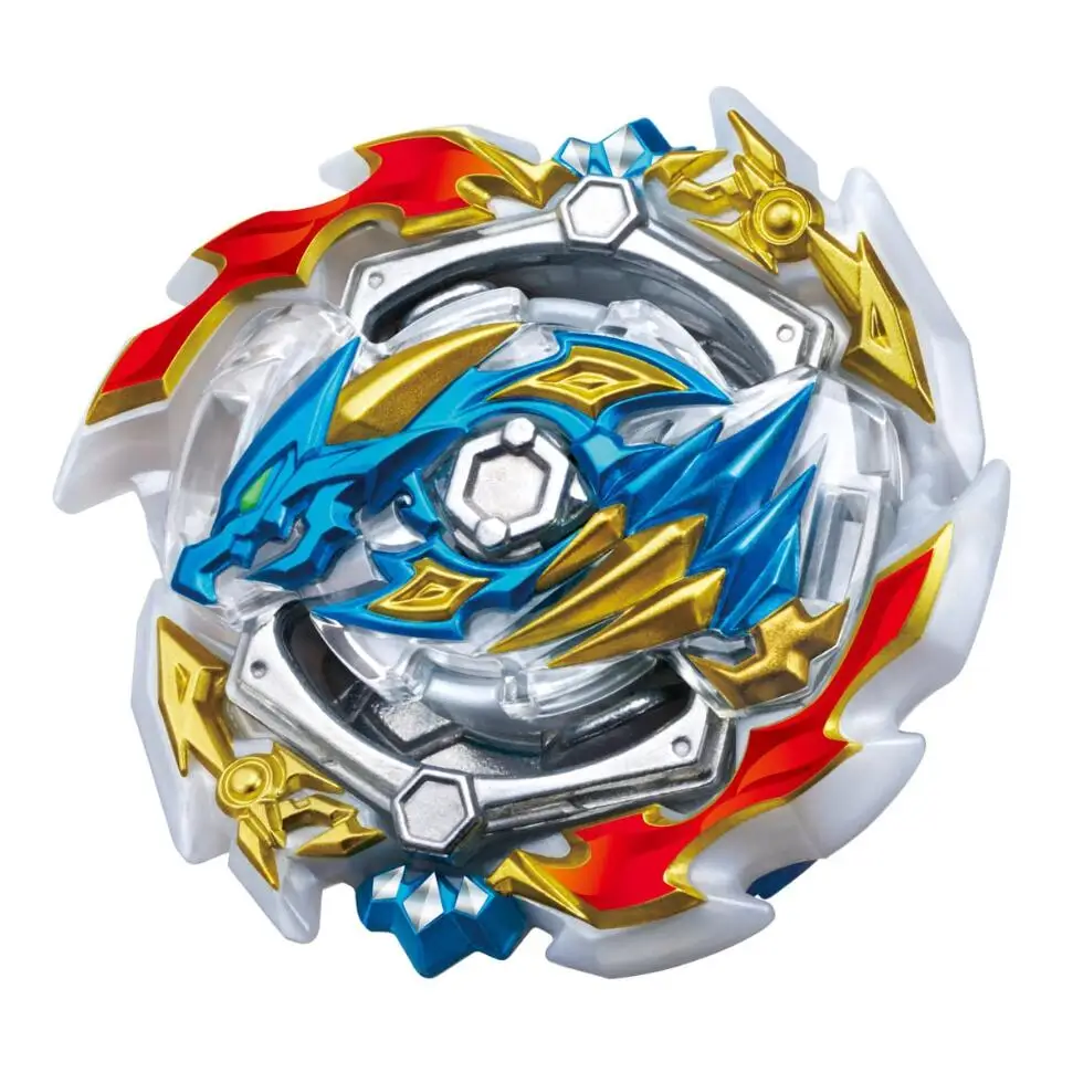 Новые все модели пусковых установок Bayblade B-131 B-133 Burst Toys Arena Metal God Fafnir спиннинг Top Bay