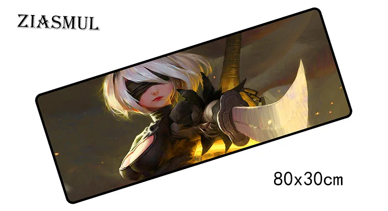 Наруто padmouse 800x300x2 мм коврик для мыши notbook компьютерный коврик для мыши Sharingan игровой коврик для мыши геймер для ноутбука коврики для мыши