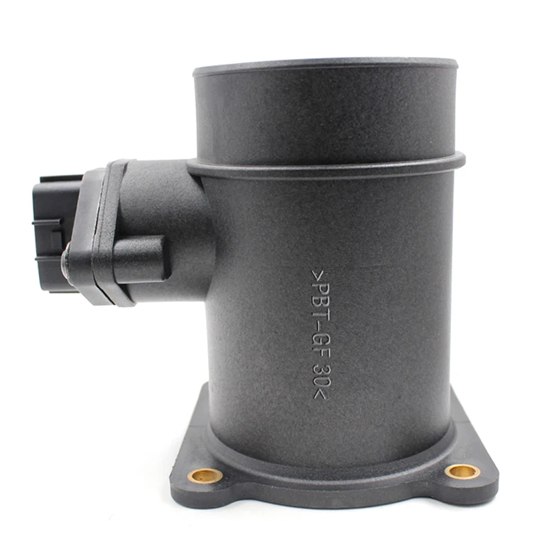 YAOPEI OEM 226805M000 подходит для Nissan Sentra 2000 2002 подлинный датчик массового расхода