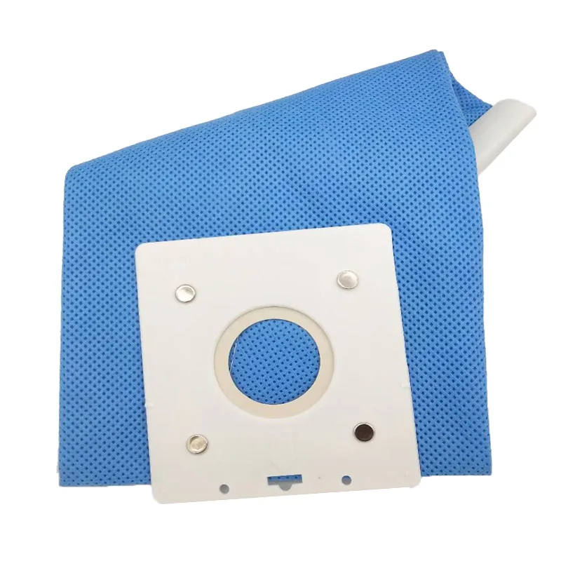 Вакуумные пакеты для пыли Samsung VC 6025V SC 4142 SC5482 SC4180 SC4141 SC61B3 6013 sc5491 sc6161 RC 5513n|vacuum dust bag|dust