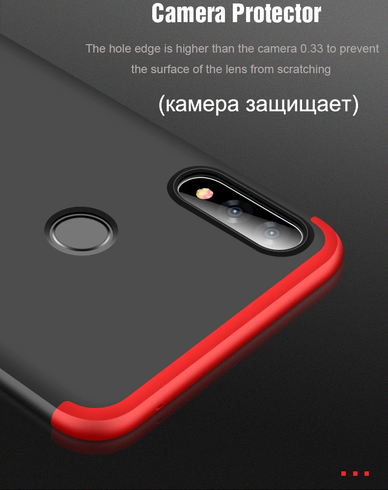 3-в-1360 чехол защищающий телефон чехол Asus Zenfone Max Pro M2 ZB631KL асус зенфон макс про м2 zb631kl макс про м1 602kl задняя крышка матовая чехол на Asus ZenFone Max Pro M2 ZB631KL 631KL ZB 631KL