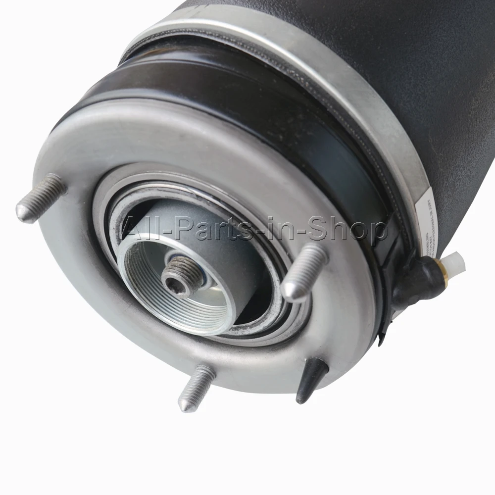 Пневматическая подвеска AP03 для Land Rover Range MK3 III L322 4.4L 5.0L RNB000750 RNB500550 RNB501410|strut|struts