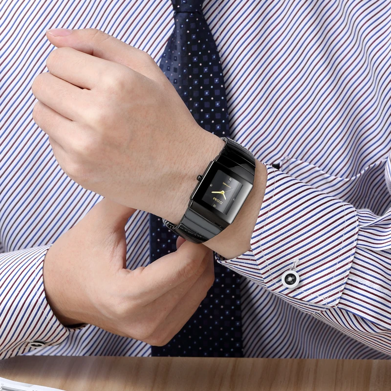 ДОМ сапфир бренд часы горный хрусталь изысканный подарок Одежда высшего