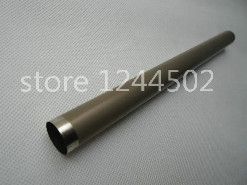 5 шт. фьюзерная пленка для HP P1505 M1522 M1120 LBP3250