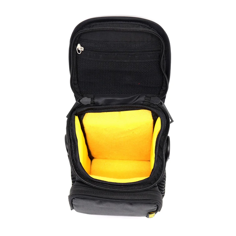 Чехол для камеры Nikon COOLPIX L340 L320 P340 P330 P310 P300 A900 AW130s P7800 P7700 L120 L110 L820 J5 J4 10-30 мм |