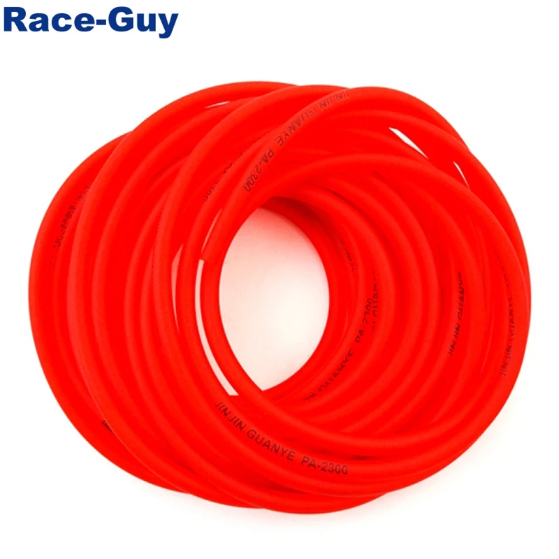 Шланг газовый резиновый для мотоцикла 9 6 м 5 мм| |