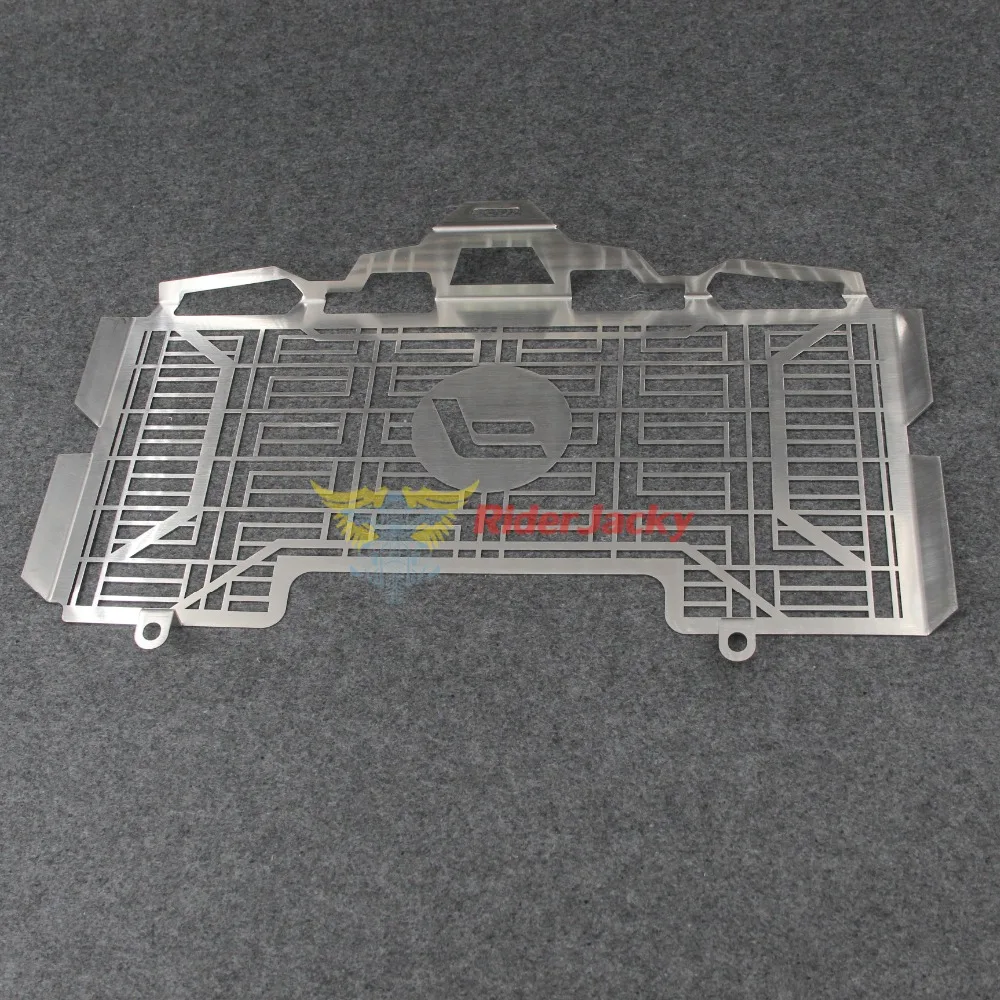 RiderJacky для BMW F650GS F650 GS 2008 2016 2012 2013 2014 2015 аксессуары мотоциклов решетка радиатора