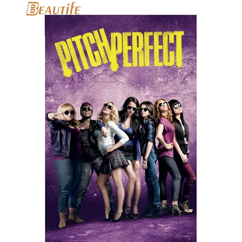 Отличный постер на заказ украшение для дома модный настенный из шелковой ткани