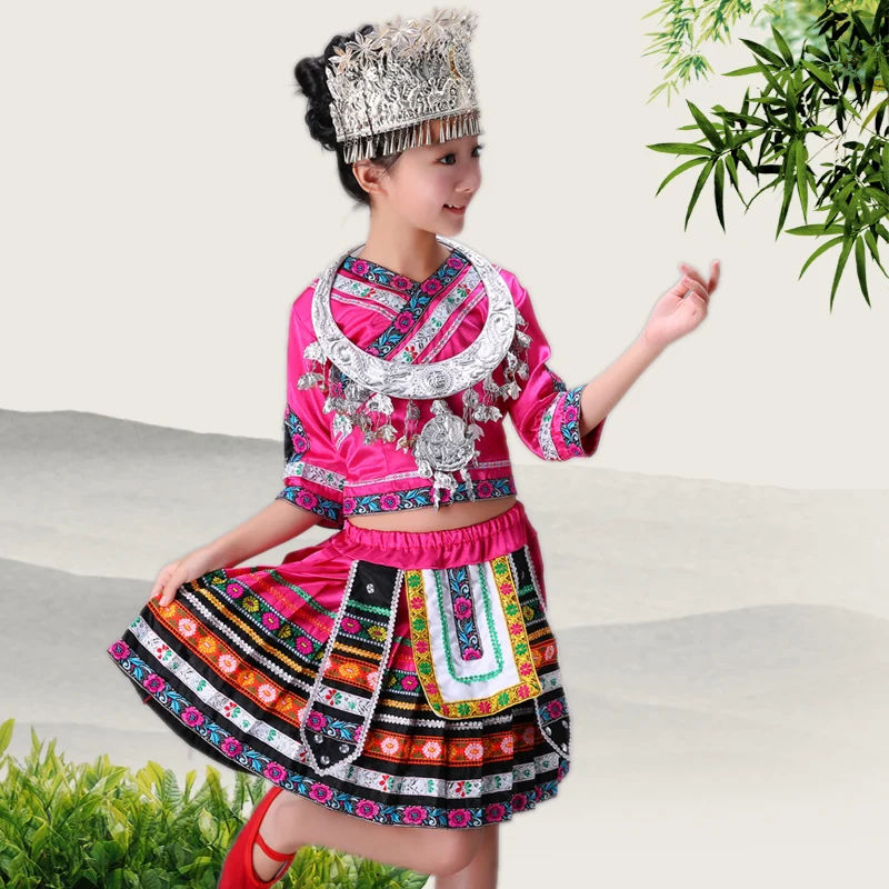 Бесплатная доставка новинка Лидер продаж 2 шт. старинная традиционная красная